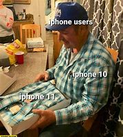 Image result for Iphoe 10 Meme