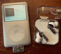 Image result for iPod Gadgets