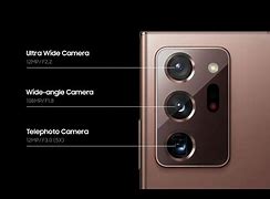 Image result for Note 2.0 Camera