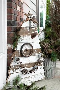 Image result for Christmas Country Wood Crafts