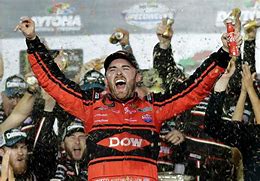 Image result for NASCAR Austin Dillon