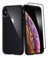 Image result for Fundas Para iPhone XS