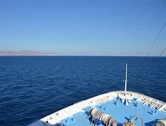 Image result for Aegean Sea Photography