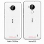 Image result for Latest New Smartphones