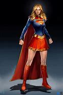 Image result for Pretty Girl Superheros