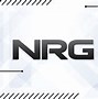 Image result for NRG eSports Background