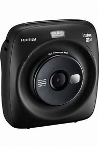 Image result for Fujifilm Instax Sq20