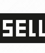 Image result for Sell Is Sign