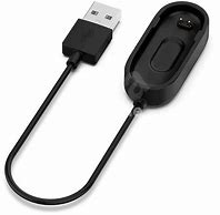 Image result for Wrist Battery Charger