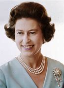 Image result for Queen Elizabeth 40 Rd Birthday
