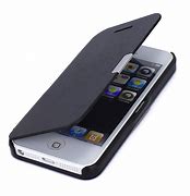 Image result for Awesome iPhone Cases
