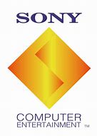 Image result for Sony Alpha Logo
