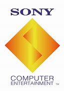 Image result for Sony LED TV Logo