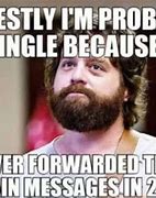 Image result for Dating Life Funny