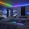 Image result for Ambient Lighting for Homes