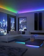 Image result for LED Lights for Room