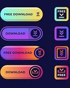 Image result for Facebook Buttons Download