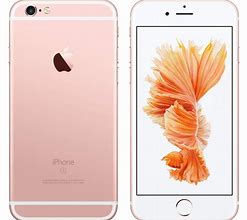 Image result for Harga HP iPhone