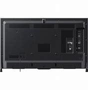 Image result for Sony Xbr65x850b Power Button