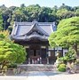 Resultado de imagen de Izu Peninsula, Japan