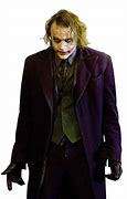 Image result for New Joker Face