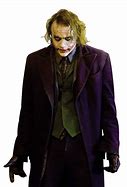 Image result for Joker Impression