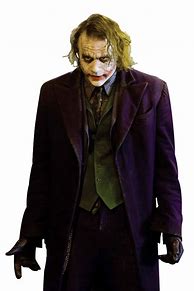 Image result for Marvel Joker