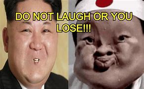 Image result for Try Not to Laugh Memes Impossible Challenge