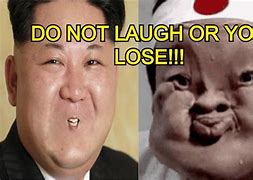 Image result for Try Not to Laugh Mem