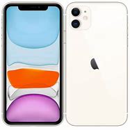 Image result for Mobilni Telefon Apple