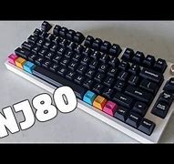 Image result for Scuffed Keyboards