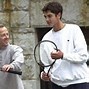 Image result for Nick Bollettieri Children