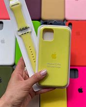 Image result for Silicone iPhone Case Hot Pink