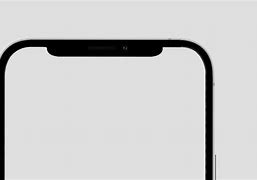 Image result for Notch iPhone Cut Out