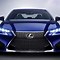 Image result for Lexus 350 RH