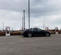 Image result for Tesla Bad Parking