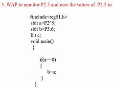 Image result for Embedded C Programming Language