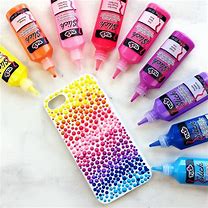 Image result for DYI iPhone 8 Cases