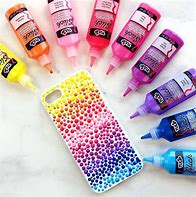 Image result for Pepppy Phone Cases Painted