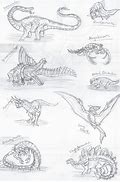 Image result for Love and Monsters Concept Art