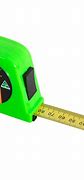 Image result for Tape-Measure