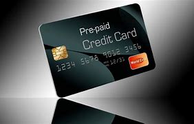 Image result for Prepaid Bank Cards