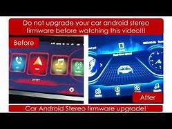 Image result for Samsung Smart TV Software Update