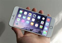 Image result for Magen iPhone 6