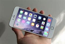 Image result for How to iPhone 6