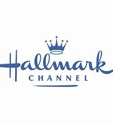 Image result for Hallmark Channel Logo