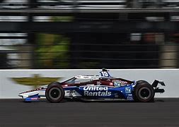 Image result for Graham Rahal Car