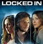 Image result for Locked in Movie Cast