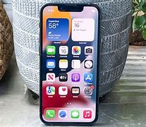 Image result for Mobile Phone Under 5 Inch