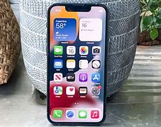 Image result for 13 Inche Phone